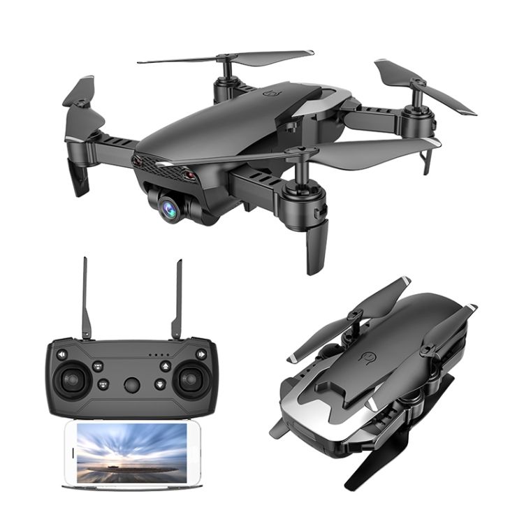 best drone with camera for amateur filmer best drone with camera for amateur filmer